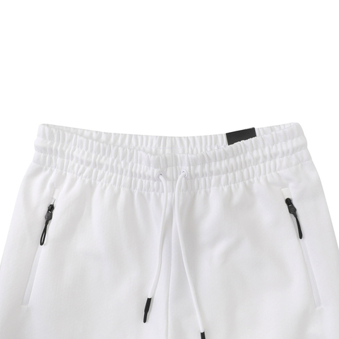 adidas阿迪达斯2025女子W Z.N.E. BAR PT针织长裤JJ4747