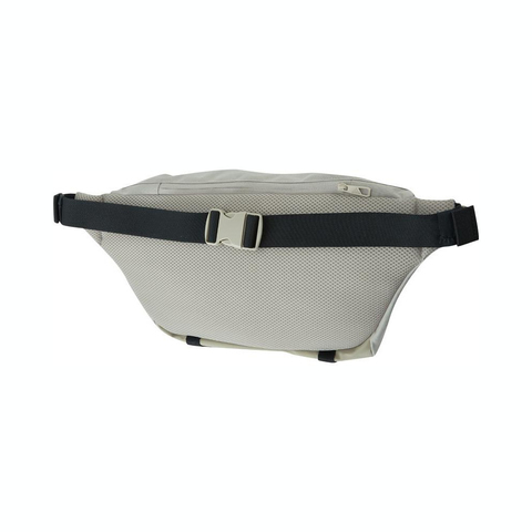 adidas阿迪达斯2025中性ESS X-BODY BAG单肩包JJ3369