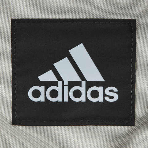 adidas阿迪达斯2025中性ESS X-BODY BAG单肩包JJ3369