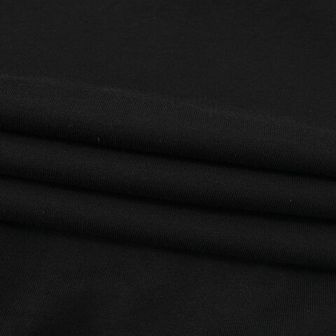 adidas阿迪达斯2025男子M BL FT HD针织连帽卫衣IN6164