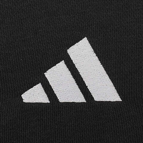 adidas阿迪达斯2025女子W 3S FT FZ HD针织连帽外套JE0052