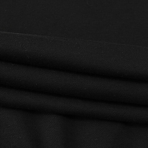 adidas阿迪达斯2025男子M BL FT SWT针织无帽卫衣JE8949