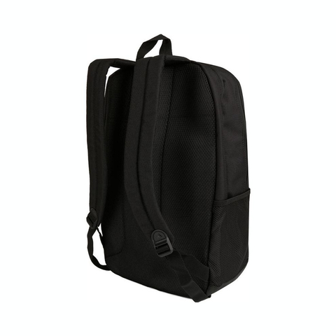 adidas阿迪达斯2025中性MOTION LOGO双肩包IS7038