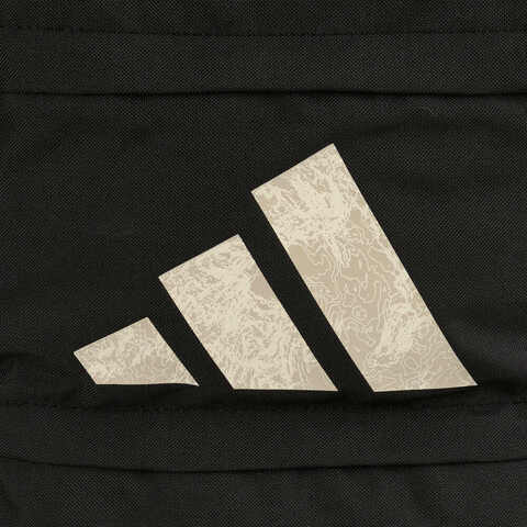 adidas阿迪达斯2025中性MOTION LOGO双肩包IS7038