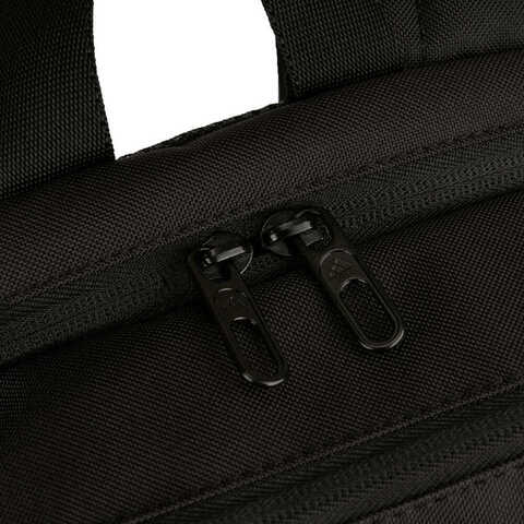 adidas阿迪达斯2025中性MOTION LOGO双肩包IS7038