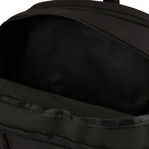 adidas阿迪达斯2025中性MOTION LOGO双肩包IS7038