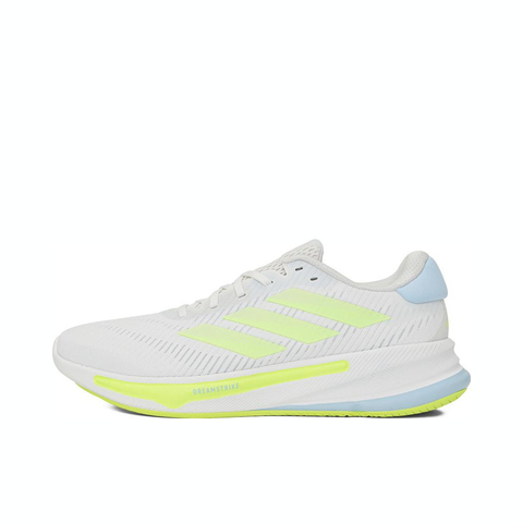 adidas阿迪达斯2025男子SUPERNOVA EASE M跑步常规IH0795