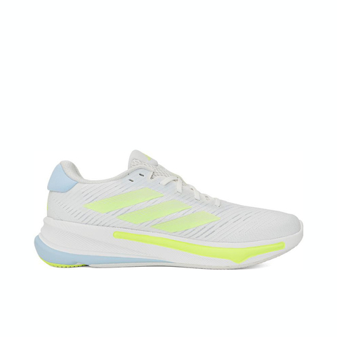 adidas阿迪达斯2025男子SUPERNOVA EASE M跑步常规IH0795