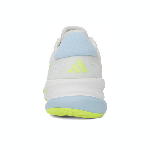 adidas阿迪达斯2025男子SUPERNOVA EASE M跑步常规IH0795