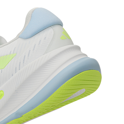 adidas阿迪达斯2025男子SUPERNOVA EASE M跑步常规IH0795
