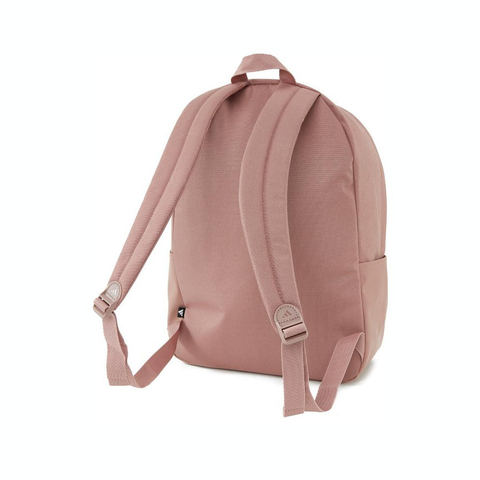 adidas阿迪达斯2025中性CLSC BARS BP双肩包IS7055