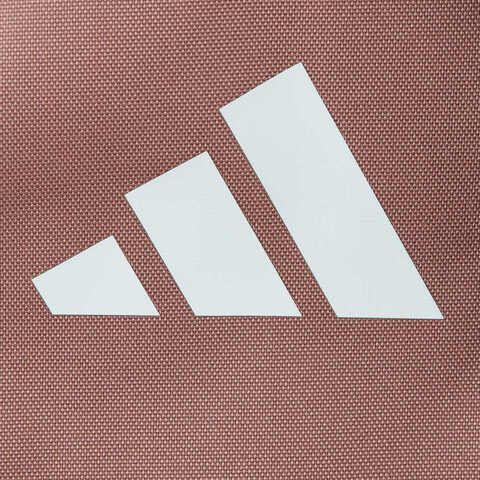 adidas阿迪达斯2025中性CLSC BARS BP双肩包IS7055