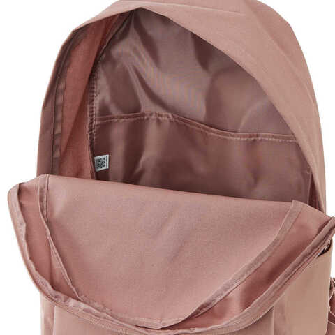 adidas阿迪达斯2025中性CLSC BARS BP双肩包IS7055