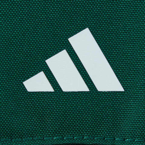 adidas阿迪达斯2025男大童KIDS LK BP双肩包JN3853