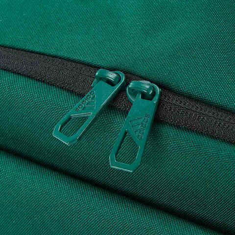 adidas阿迪达斯2025男大童KIDS LK BP双肩包JN3853