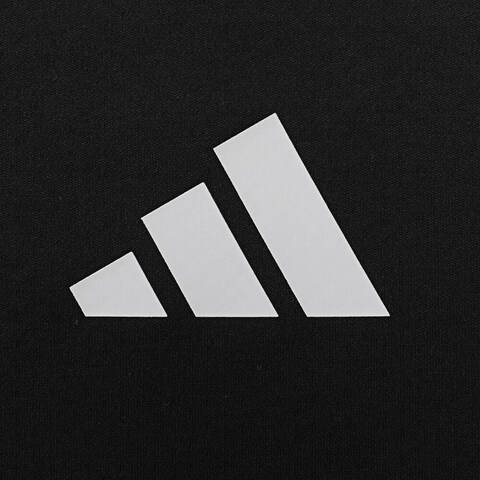 adidas阿迪达斯2025男大童J ZNE.SWEAT针织无帽卫衣JJ4854