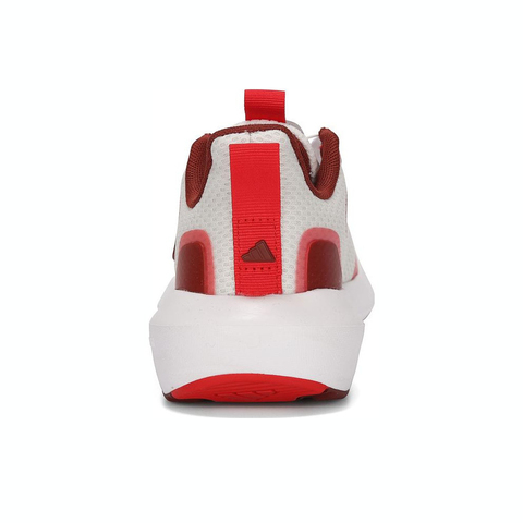 adidas阿迪达斯2025女小童FortaRun 3.0 BOA K跑步常规JP5803