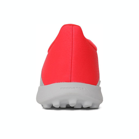 adidas kids阿迪达斯小童2025男大童PREDATOR LEAGUE TF J足球常规ID3798