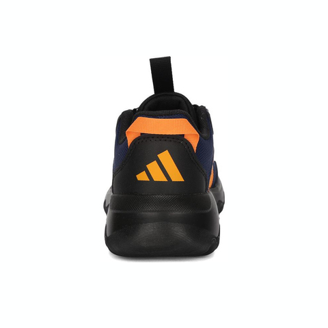 adidas kids阿迪达斯小童2025男小童ActiveFlex BOA 4.0 K男训童装IH8723