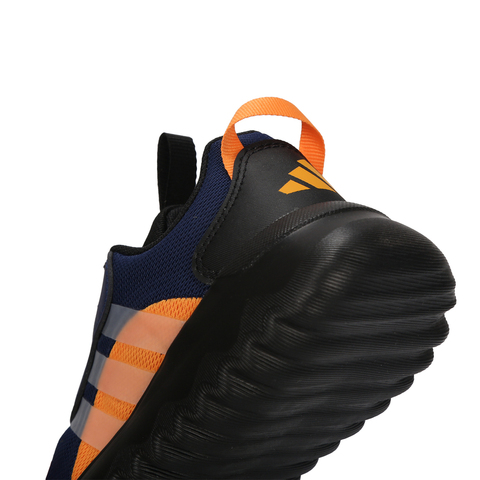 adidas kids阿迪达斯小童2025男小童ActiveFlex BOA 4.0 K男训童装IH8723