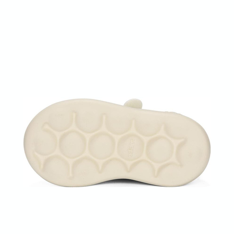 adidas阿迪达斯2025男婴童GRAND COURT DINO CF I男训童装JI3898