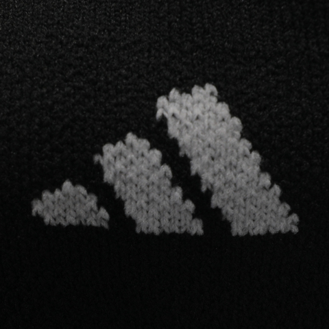 adidas阿迪达斯2025中性RUNxADIZEROSock中袜JC6463