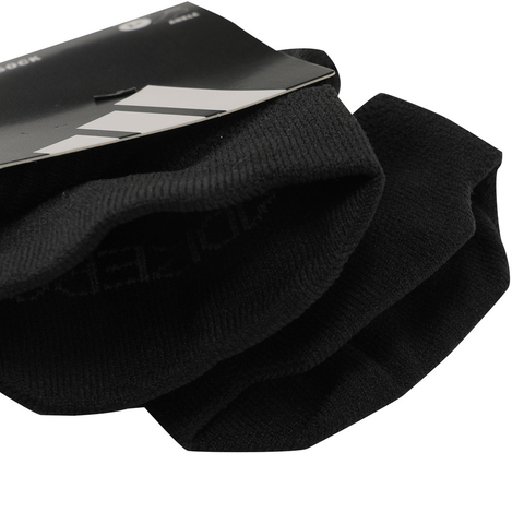adidas阿迪达斯2025中性RUNxADIZEROSock中袜JC6463