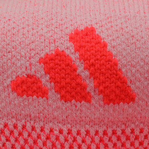 adidas阿迪达斯2025中性RUNxADIZEROSock中袜JC8873