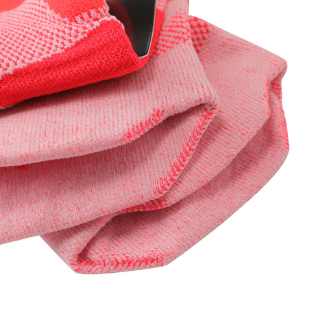 adidas阿迪达斯2025中性RUNxADIZEROSock中袜JC8873