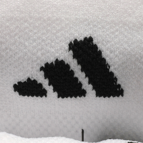 adidas阿迪达斯2026中性RUNxADIZEROSock中袜JD9557