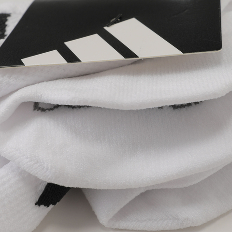 adidas阿迪达斯2026中性RUNxADIZEROSock中袜JD9557