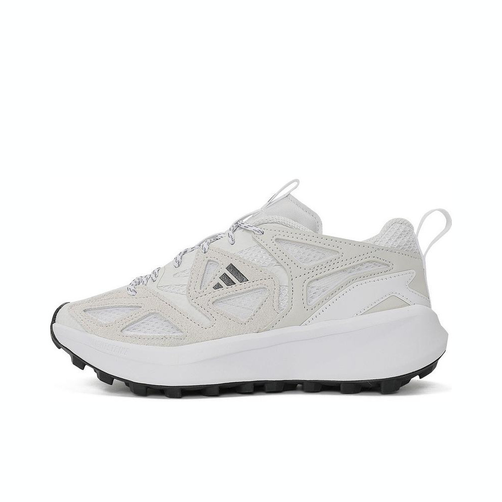 adidas阿迪达斯2025女子KANTAI TRAILSPW FTW-跑步JH6836