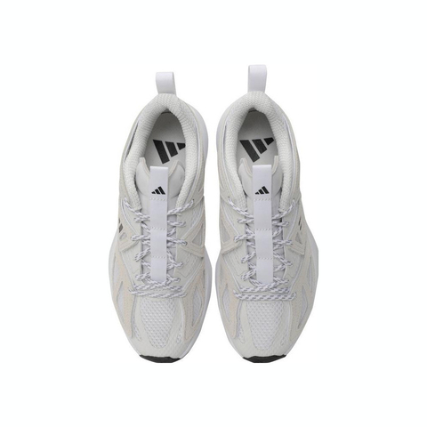 adidas阿迪达斯2025女子KANTAI TRAILSPW FTW-跑步JH6836