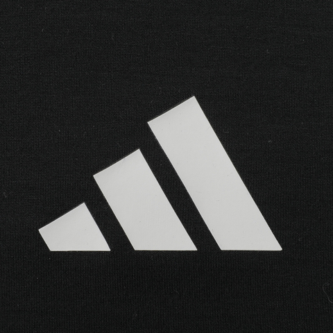 adidas阿迪达斯2025男子M TH LS TEE针织无领长TJY6944