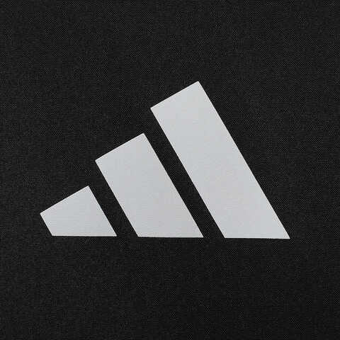 adidas阿迪达斯2025男子ESS 3S R.R JKT梭织连帽外套JD1043