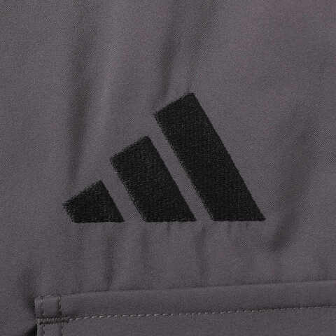 adidas阿迪达斯2025男子M SL CARGO PT梭织长裤JD1822