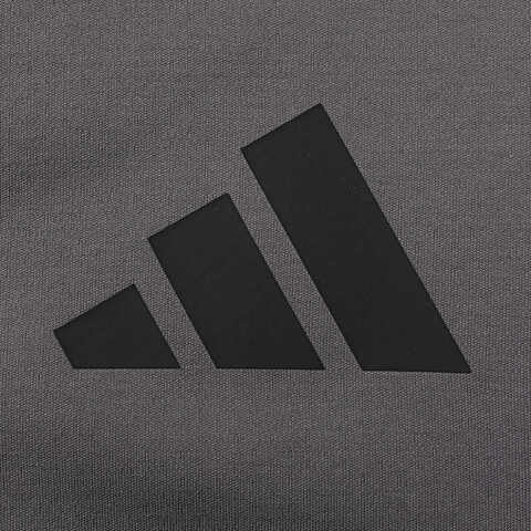 adidas阿迪达斯2025男子M Z.N.E. FZ针织连帽外套JD2911