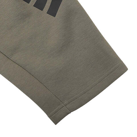 adidas阿迪达斯2025男子M FI POCKET PT针织长裤JD4891