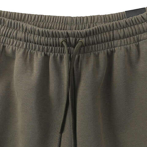 adidas阿迪达斯2025男子M FI POCKET PT针织长裤JD4891