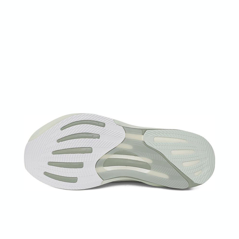 adidas阿迪达斯2025女子SUPERNOVA RISE 2 W跑步常规JR2651