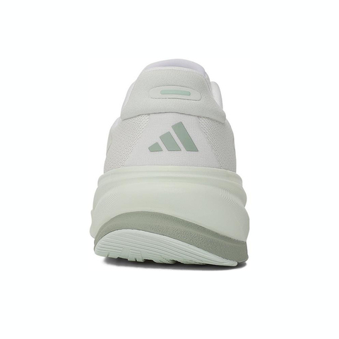adidas阿迪达斯2025女子SUPERNOVA RISE 2 W跑步常规JR2651