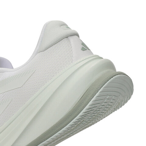 adidas阿迪达斯2025女子SUPERNOVA RISE 2 W跑步常规JR2651