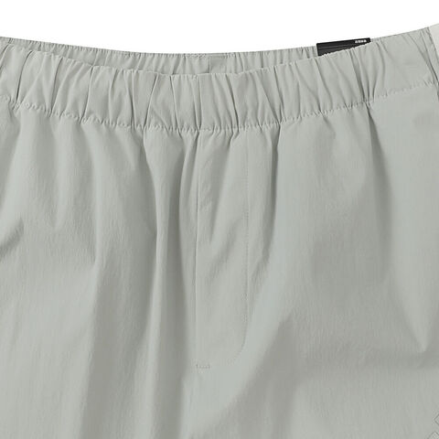 adidas阿迪达斯2025男子ST 3ST WV TP梭织长裤JL6083