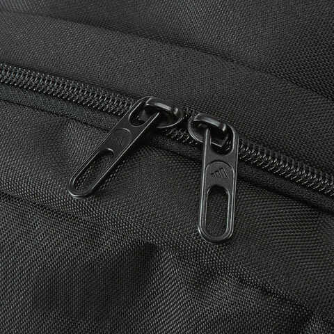 adidas阿迪达斯2025中性CL BPK VAR PR双肩包JP4814