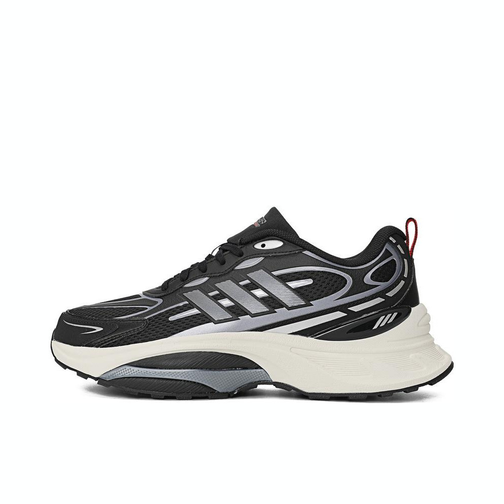 adidas阿迪达斯2025中性MTS PROSPW FTW-跑步JP8090