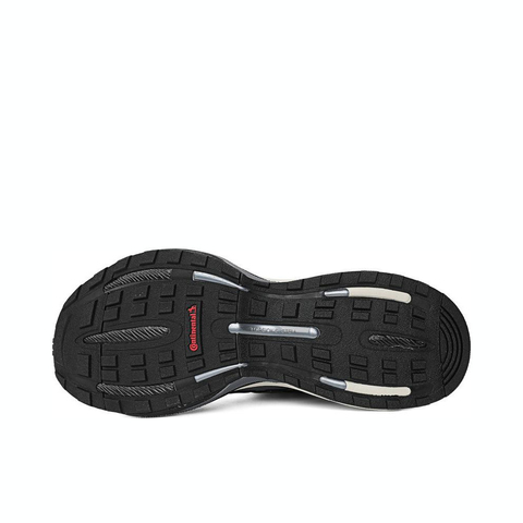 adidas阿迪达斯2025中性MTS PROSPW FTW-跑步JP8090