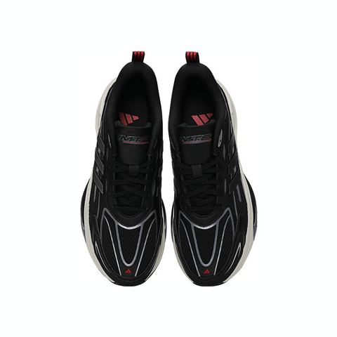 adidas阿迪达斯2025中性MTS PROSPW FTW-跑步JP8090