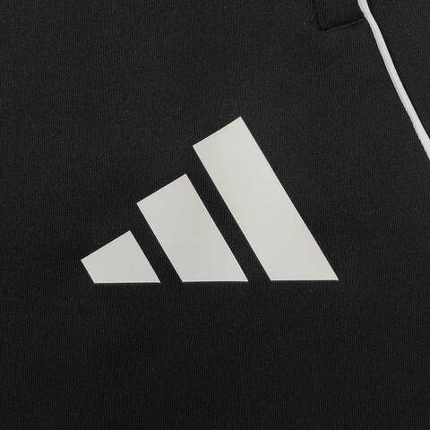 adidas阿迪达斯2025男子TIRO25C TR PNT针织长裤JI6496