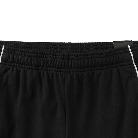 adidas阿迪达斯2025男子TIRO25C TR PNT针织长裤JI6496