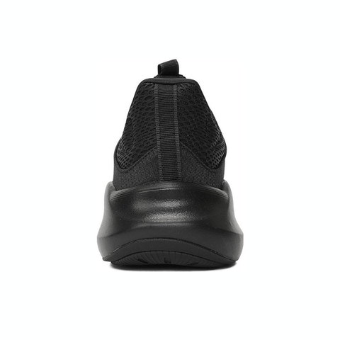 adidas阿迪达斯2025男子ALPHAEDGE +SPW FTW-跑步JP5227